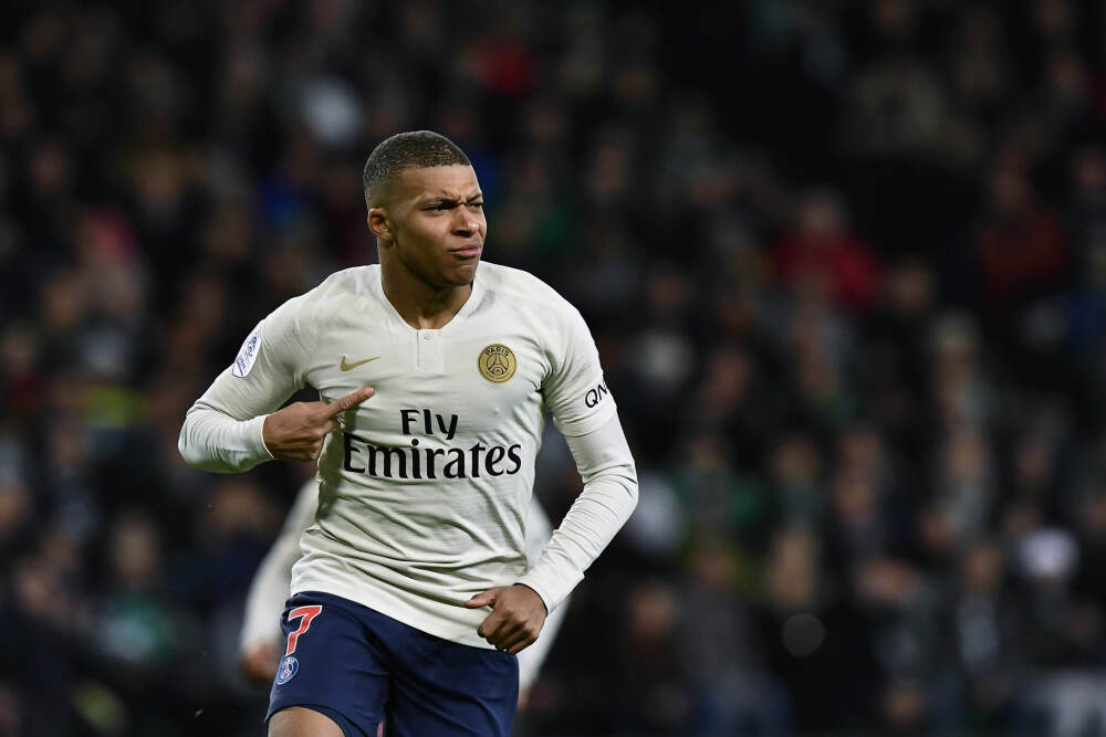 日本媒体满脸错愕，我们才恍然大悟，不知不觉中国已强成这样